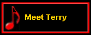 Meet Terry
