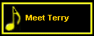 Meet Terry